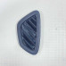 Difusor Saida Ar Superior Chevrolet Onix 1.0 1.4 2013 2019