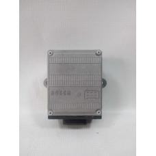 Modulo Ignicao Bosch Fiat