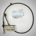 Cabo Acelerador Fania Verona Logus - Pointer 1.8  2.0 Escort