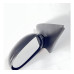 Retrovisor Gol Bola Saveiro Parati G2 95 A 99 Lado Esquerdo