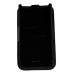 Botão Falso Do Painel Gol Parati Origin Volkswagen 377957087 Preto