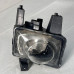 Farol Milha Vectra Agile Montana Lado Esquerdo