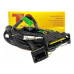Kit Ignição Eletrônica Bosch Do Corcel 1 Ou 2 Motor Cht