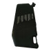 Quebra-sol Ld Fiat Tipo 1991 A 1996 Para-sol Fiat Tipo