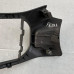 Moldura Porta Treco Gm Prisma 1.0 2012-2019 Cinza