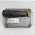 Modulo Injeção Fiat Tipo 1.6 8v Bosch 464034310