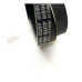 Correia De Alternador Caminhão Mercedes 1420 1315 1316 1320