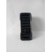 Difusor Saída Ar Ford Ranger Ford Ranger 2012