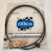 Cabo Velocimetro Fania 7334702 Chevrolet C10 Cambio Fuller