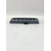 Botão Comando Pisca Alerta Fiat Mobi 100233013 Original Pret Preto