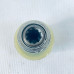 Impulsor Bendix Vw Gol Passat Parati Jetta Bzm0068