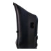 Forro Interno Tampa Traseira Peugeot 307 Hatch