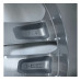 Roda Equinox Captiva Premier Sport Lt Ltz  19 X 5x114,3mm Prateado