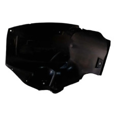 Para-barro Traseiro Bmw 323 325 328 Série 3 Geração E46 Ld