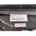 Lanterna Voyage Fume - Lado Direito 1990 1996 Direito