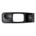 Console Central Corsa Classic - Gm 90 436 792