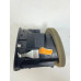 Difusor Ar Esquerdo Fiat Punto 13/17 735485651 Orig