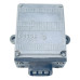 Kit De Ignição Bosch Gol Parati Motor Ap 1.6 1.8