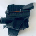 Caixa Filtro De Ar Fiat Stilo Original 46817413 2003 A 2011