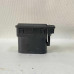 Difusor De Ar Fiat Tipo 1994 Esquerdo Cod 220542