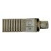 Antena Sensor Pressão Pneus Bmw Serie 3 E46
