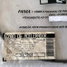Cabo Acelerador - Verona - Logus - Pointer - Escort