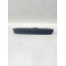 Botão Comando Pisca Alerta Fiat Mobi 100233013 Original Pret Preto
