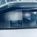 Farol Esquerdo Chevrolet S10 Pitbull Blazer 2001 A 2011 Esquerdo