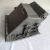Porta Luvas Vectra - Original Gm Chevrolet