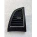 Difusor De Ar Painel Hb20 - 2014 A 2018 / 25186001