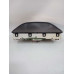 Painel De Istrumentos Fiat Uno Velocímetro Preto