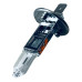 Lampada Milha Farol Auxiliar Nebilina 55w H1 12v Excelite