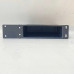 Porta Objetps Bmw 323i 328i 320i 325i 2000 A 2003 Preto