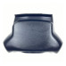 Moldura Coluna De Direção Superior Nissan Xtrail 2009
