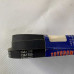 Correia De Alternador Caminhão Mercedes 1420 1315 1316 1320