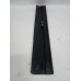 Acabamento Soleira Polo Classic Preto
