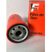 Filtro Óleo Kia 2400 Ceres K2400 - Fram Ph2849a