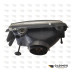 Farol Gol Parati Saveiro Gol G2 (95 À 99) Original Esquerdo