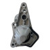Motor De Partida Renault Sandero Duster 233001903r
