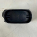 Difusor De Ar Fiat Tipo 1994 Esquerdo Cod 220542