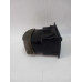 Difusor Saída Ar Lateral Vw Gol Saveiro Quadrado 1988-1995