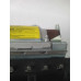 Bolsa Air Bag Passageiro Ford Fusion 2008 Preto