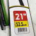 Limpador De Para Brisa Dianteiro Palheta Original N14 A N23 Palheta Limpador N21 53.5cm