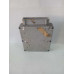 Modulo Injeção Ford Versailles 1.8 F4ff12a650df Aan