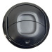 Difusor De Ar Fiat Mobi De 2014 A 2021 Saida De Ar Mobi