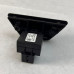 Conector Usb Polo Virtus 1.0 Volkswagen 2020