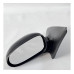 Retrovisor Gol Bola Saveiro Parati G2 95 A 99 Lado Esquerdo