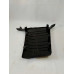 Moldura Inferior Da Coluna Central Toyota Etios Esquerdo