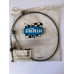 Cabo Acelerador Fania Verona Logus - Pointer 1.8  2.0 Escort