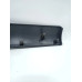 Moldura Aplique Painel Ford Ranger 2013 A 2016 Original